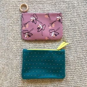 Ipsy Makeup Bags